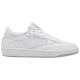 Reebok Club C 85